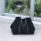 Bag and Bougie Black Bougie Tote #3