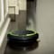 BISSELL® SmartClean® Robot Vacuum #3