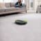 BISSELL® SmartClean® Robot Vacuum #4