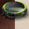 BISSELL® SmartClean® Robot Vacuum #5