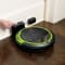 BISSELL® SmartClean® Robot Vacuum #6