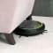 BISSELL® SmartClean® Robot Vacuum #7