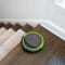 BISSELL® SmartClean® Robot Vacuum #8