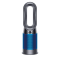 Dyson Pure Hot+Cool™ HEPA Air Purifier and Fan Heater - Blue