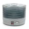 Salton Food Dehydrator #1