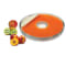 Salton Food Dehydrator #2