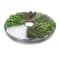 Salton Food Dehydrator #3