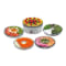 Salton Food Dehydrator #4