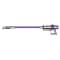Dyson Cyclone V10 Animal Cordless Vacuum #2