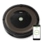 iRobot® Roomba® 890 Wi-Fi® Connected Robot Vacuum #1