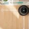 iRobot® Roomba® 890 Wi-Fi® Connected Robot Vacuum #3