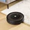 iRobot® Roomba® 890 Wi-Fi® Connected Robot Vacuum #4