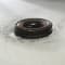 iRobot® Roomba® 890 Wi-Fi® Connected Robot Vacuum #5
