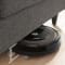 iRobot® Roomba® 890 Wi-Fi® Connected Robot Vacuum #6