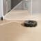 iRobot® Roomba® 890 Wi-Fi® Connected Robot Vacuum #7