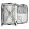 Delsey Helium Pilot 4.0 29'' Expandable Spinner Trolley - Grey #2