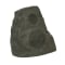 Klipsch® Outdoor Rock Speaker - Granite #2