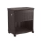 Suncast Entertaining Cooler Station® #1