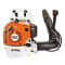 Bon de produit pour souffleur à feuilles BR 200 de STIHL