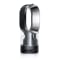 Dyson AM10 Humidifier - Black/ Nickel #2