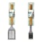 Jamie Oliver Spatula & Brush #1