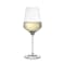 Vivo White Wine Glass - Set of 4