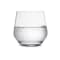 Vivo Mixed Drink Glass - Set of 4