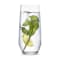 Vivo Long Drink Glass - Set of 4