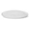 Fontignac 4-Piece Pizza Serving Plate