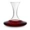 Carafe à décanter de Fontignac