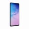 Samsung Galaxy S10e - Blue - 128GB #2