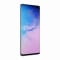 Samsung Galaxy S10 - Blue - 128GB #2