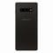 Samsung Galaxy S10+ - Ceramic Black - 512GB #4