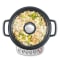 Breville the Risotto Plus(TM) Advanced Multicooker #3