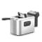 Breville the Smart Fryer™ Deep Fryer