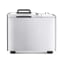 Breville the Custom Loaf Bread Maker #1