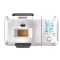 Breville the Custom Loaf Bread Maker #3
