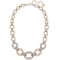 Swarovski Circlet Necklace #1