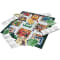 TOY DRIVE - Winning Moves® Games Clue® Classic Edition #3