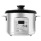 ALL-CLAD Electric Rice and Grain Cooker #2