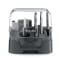 Breville the Sous Chef™ 12 Plus Food Processor #2