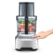 Breville the Sous Chef™ 12 Plus Food Processor #6