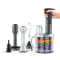 Breville the All in One™ Immersion Blender #2