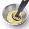 Breville the All in One™ Immersion Blender #4