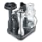 Breville the All in One™ Immersion Blender #8