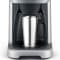 Breville the Grind Control™ Coffee Maker #4