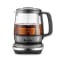 Breville the Tea Maker™ Compact #2