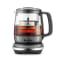 Breville the Tea Maker™ Compact #4