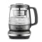 Breville the Tea Maker™ Compact #6