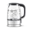 Breville the Crystal Clear™ Kettle #2